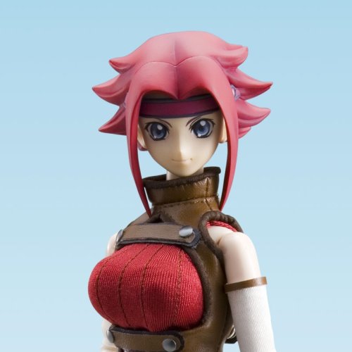 コードギアス 反逆のルルーシュ カレン フィギュア Amazon | コードギアス 反逆のルルーシュR2 SQフィギュア ～CODE